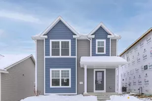 7727 Starnova Dr, Madison, WI 53719 - Photo 1