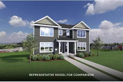 2017 Legacy Lane, Madison, WI 53719 - Photo 1