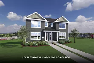 2017 Legacy Ln, Madison, WI 53719 - Photo 1