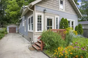 313 Rethke Ave, Madison, WI 53714 - Photo 1