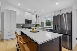 980 Norridge Dr, Sun Prairie, WI 53590 - Photo 1