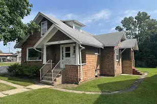 1205 Madison Rd, Beloit, WI 53511 - Photo 1