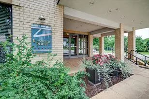 1835 Winnebago St, Madison, WI 53704 - Photo 1