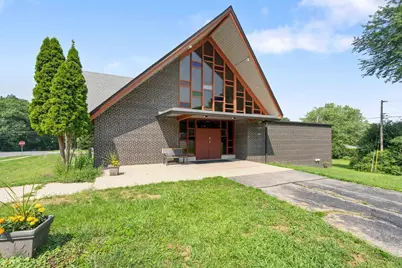 4301 Mandrake Road, Madison, WI 53704 - Photo 1