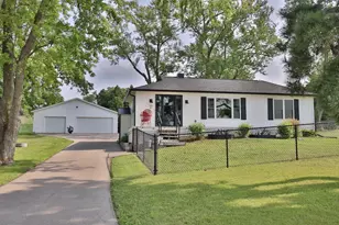 12016 W Hwy 14, Janesville, WI 53536 - Photo 1