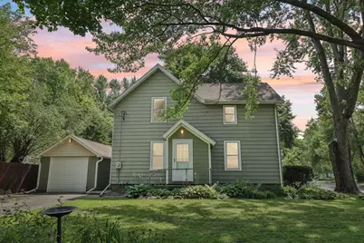 3521 Portage Road, Madison, WI 53704 - Photo 1