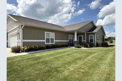 3817 Huntington Avenue, Janesville, WI 53546 - Photo 1