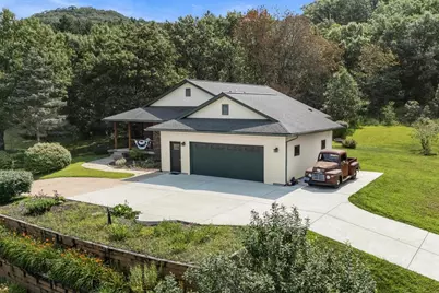 124 Doc Mac Drive, Boscobel,  53805 - Photo 1