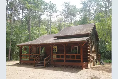 W3537 Forest Trail, Montello, WI 53949 - Photo 1