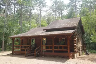 W3537 Forest Trail, Montello, WI 53949 - Photo 1