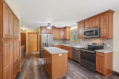 1624 Lueders Road, Sauk City, WI 53583 - Photo 1