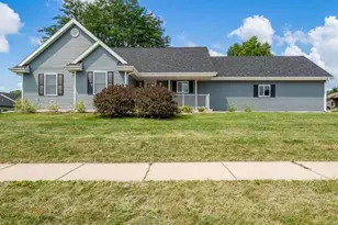 517 Waveland Rd, Janesville, WI 53548 - Photo 1