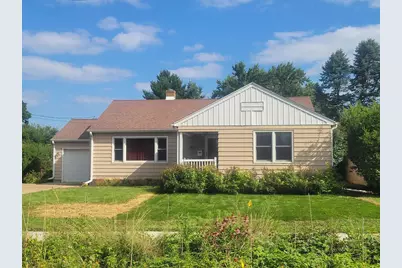116 E Dean Avenue, Madison, WI 53716 - Photo 1