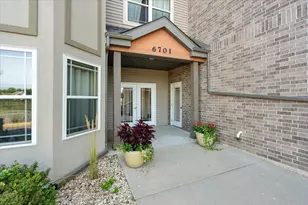 6701 Fairhaven Rd, Madison, WI 53719 - Photo 1