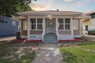 1418 Hull Ave, Beloit, WI 53511 - Photo 1