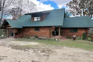 N6270 County Rd B, Westfield, WI 53964 - Photo 1