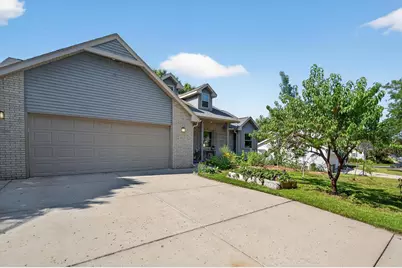 1823 Buckingham Road, Stoughton, WI 53589 - Photo 1