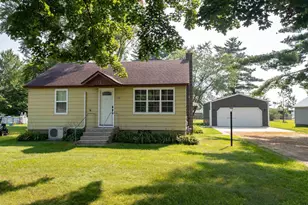 110 N Charles St, Westfield, WI 53964 - Photo 1