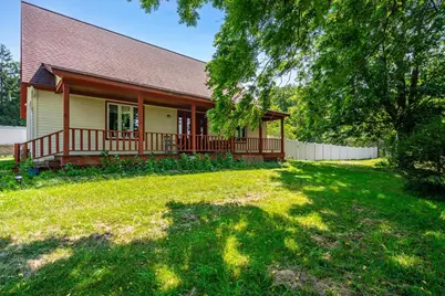 411 Union Street, Ripon, WI 54971 - Photo 1