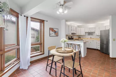 121 Ski Court, Fitchburg, WI 53713 - Photo 1