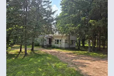 653 S Walker Street, Adams, WI 53910 - Photo 1