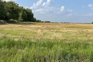 2 23 Ac County Road Cc, Beaver Dam, WI 53916 - Photo 1