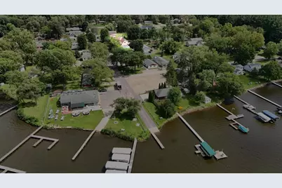 W10933 Corning Street, Poynette, WI 53955 - Photo 1