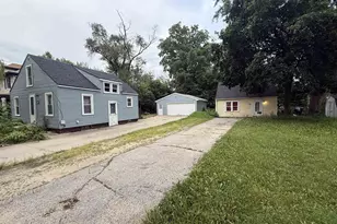 1919 S Wisconsin Ave, Beloit, WI 53511 - Photo 1