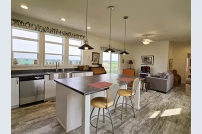 184 S Main Street, Mount Sterling, WI 54645 - Photo 1