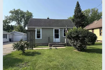 2010 North Street, Beloit, WI 53511 - Photo 1