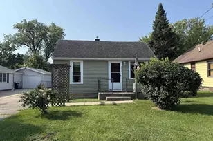 2010 North St, Beloit, WI 53511 - Photo 1