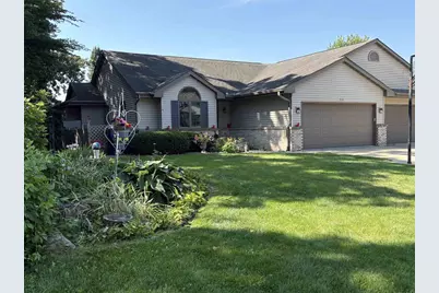 3532 Briar Crest Drive, Janesville, WI 53546 - Photo 1