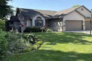 3532 Briar Crest Dr, Janesville, WI 53546 - Photo 1