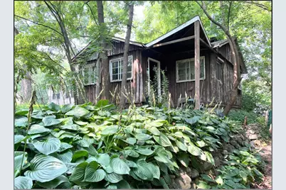 1625 E Road Five, Edgerton, WI 53534 - Photo 1