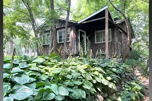 1625 E Road Five, Edgerton, WI 53534 - Photo 1