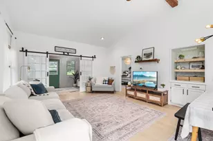 222 Whitetail Dr, Sun Prairie, WI 53590 - Photo 1