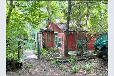 1626 E Road Five, Edgerton, WI 53534 - Photo 1