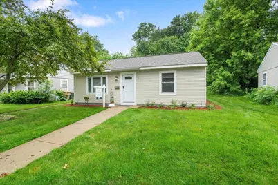 36 Craig Avenue, Madison, WI 53705 - Photo 1