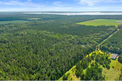 1775 Dover Drive, Friendship, WI 53934 - Photo 1