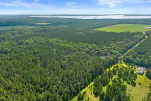 1775 Dover Dr, Friendship, WI 53934 - Photo 1