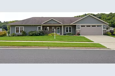 2039 Handel Street, Black Earth, WI 53515 - Photo 1