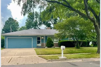 2906 Ravine Drive, Middleton, WI 53562 - Photo 1