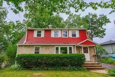 415 Falcon Circle, Monona, WI 53716 - Photo 1