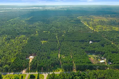 Lot 9 10th Avenue, Necedah, WI 54646 - Photo 1