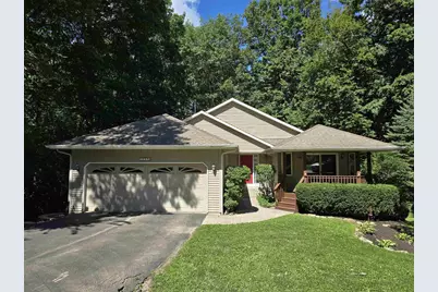 1637 Larchmont Road, Davis, IL 61019 - Photo 1