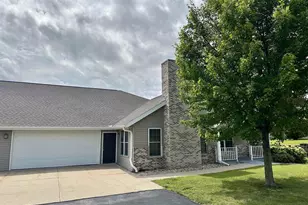 756 Brown School Rd, Janesville, WI 53536 - Photo 1