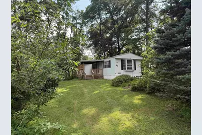 731 Sunset Boulevard #52, Wisconsin Dells, WI 53965 - Photo 1