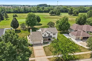 270 Pinnacle Dr, Lake Mills, WI 53551 - Photo 1