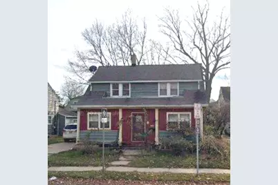 806 Henry Avenue, Beloit, WI 53511 - Photo 1