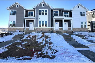 6905 Belle Fontaine Boulevard, Middleton, WI 53562 - Photo 1